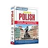 Pimsleur Polish B...