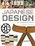 Japanese Design by Patricia J. Graham
