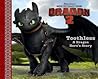 Toothless: A Dragon Hero's Story