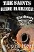 The Saints Ride Harder (The Saints MC Book 6)