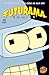 Futurama Comics #23