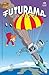 Futurama Comics #24