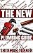 The New Plumbing Guide
