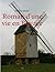 Roman d'une vie en Beauce: ...