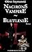 Nacirons Vampire - Blutlinie (German Edition)