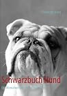 Schwarzbuch Hund (German Edition) Schwarzbuch Hund (German Edition)