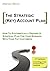 The strategic (Key) Account Plan