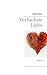 Verfuchste Liebe