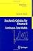 Stochastic Calculus for Finance II: Continuous-Time Models (Springer Finance)