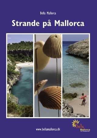 Strande på Mallorca: Bella Mallorca