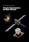 Fluxgate Magnetometers for Space Research