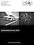 Automotive Services 2010