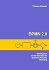 BPMN 2.0