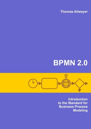 BPMN 2.0 (Paperback)