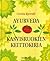 Ayurveda - Kasvisruokien keittokirja