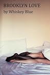 Brooklyn Love Brooklyn Love