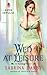 Wed at Leisure (Taming, #2)