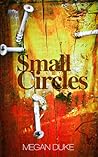 Small Circles