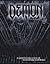 Demon: the Descent