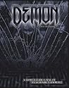 Demon: the Descent