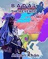 Badal: The Revenge