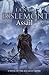 Assail (Novels of the Malazan Empire, #6)
