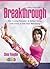 Shea Vaughn's Breakthrough:...