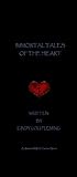 Immortal Tales Of The Heart (Immortal Wolf Series) Immortal Tales Of The Heart (Immortal Wolf Series)