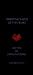 Immortal Tales Of The Heart (Immortal Wolf Series)