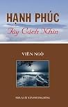 Hanh phuc tuy cac...