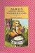 Alice's Adventures in Wonderland