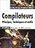 Compilateurs : Principes, techniques et outils