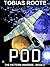 POD by Tobias Roote