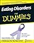 Eating Disorders For Dummies by Susan Schulherr