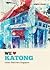 We Love Katong (Our Neighbourhoods)