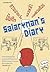 Salaryman's Diary