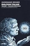 Dialoghi italiani...