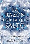 La razón por la que salto