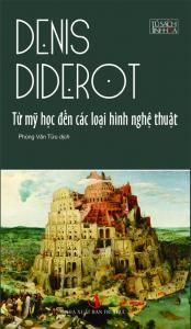 Từ Mỹ Học Đến Các Loại Hình Nghệ Thuật (Paperback)