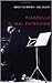 Piazzolla, el mal entendido: Un estudio cultural