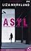Asyl