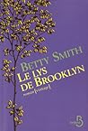 Le Lys de Brooklyn