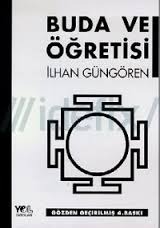Buda ve Öğretisi (Unknown Binding)