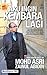 Aku Ingin Kembara Lagi by Mohd. Asri Zainul Abidin