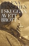 I skuggan av ett brott I skuggan av ett brott
