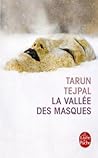 La Vallée des mas...