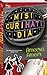 Misi Curi Hati Dia