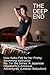 The Deep End: How Keiko Fel...