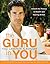 The Guru in You