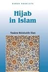 Hijab in Islam